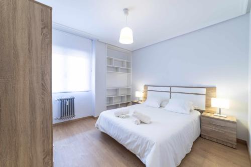 Alaina Alojamiento reformado