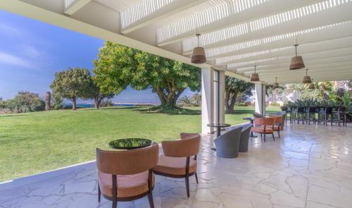 Сад, Pestana Alvor Praia Beach & Golf Resort Hotel in Алвор Сад, Pestana Alvor Praia Beach & Golf Resort Hotel in Алвор