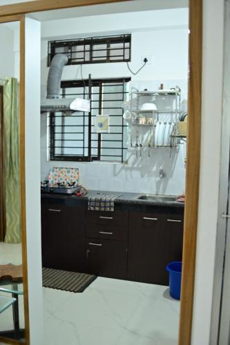 Urban Green near Jorhat repülőtér Urban Green near Jorhat repülőtér