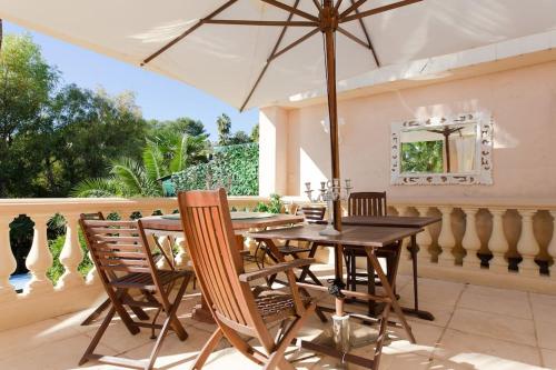 Villa spa hamman sauna in Antibes Villa spa hamman sauna in Antibes