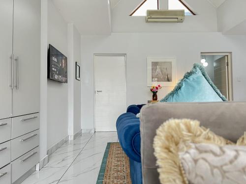 Amoris Guesthouse - Ferndale in Randburg Amoris Guesthouse - Ferndale in Randburg
