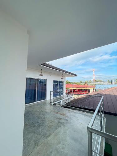 Sunset Paradise Moalboal in Moalboal Sunset Paradise Moalboal in Moalboal