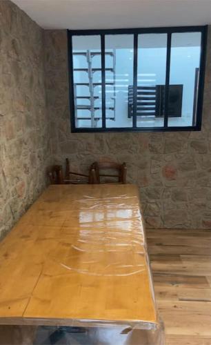 المرافق, Appartement a 12 mn de Cauterets in Pierrefitte Nestalas المرافق, Appartement a 12 mn de Cauterets in Pierrefitte Nestalas