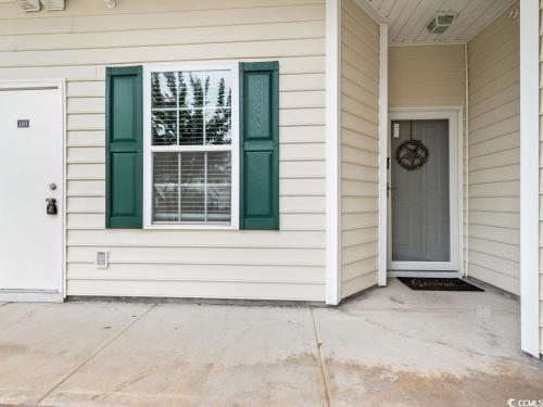 Windsor Green in Carolina Forest Windsor Green in Carolina Forest
