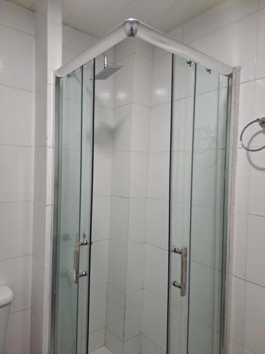 centrico pb "A" in Resistencia centrico pb "A" in Resistencia