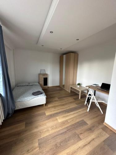 Rooms4Less in Wrzeszcz Rooms4Less in Wrzeszcz