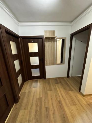Rooms4Less in Wrzeszcz Rooms4Less in Wrzeszcz