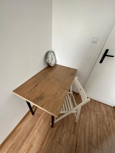 Rooms4Less in Wrzeszcz Rooms4Less in Wrzeszcz