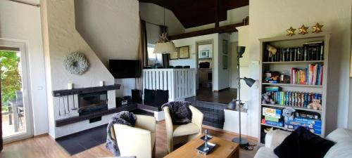 Facilities, Ferienhaus Eifelurlaub in Biersdorf Facilities, Ferienhaus Eifelurlaub in Biersdorf