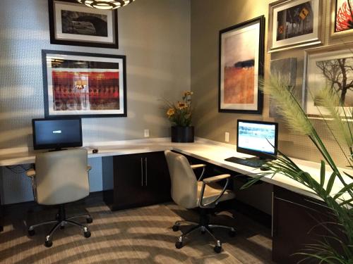 在meiguo.com看到的Doral by Miami Vacations的介绍图片