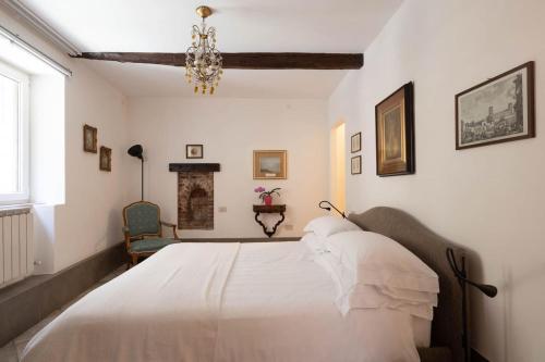 Campiello Zen Garden