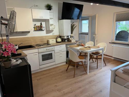 Ferienwohnung LandLeben fur 2-3 Personen in Edesheim Ferienwohnung LandLeben fur 2-3 Personen in Edesheim