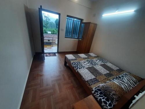 Номер, Paadi Inn in Yevakapadi Номер, Paadi Inn in Yevakapadi