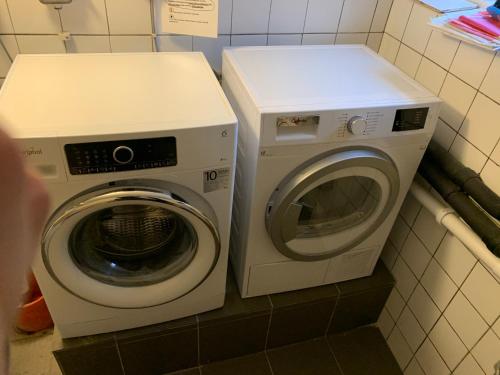 4 Bed Apartment with balcony in Karlskrona in Karlskrona 4 Bed Apartment with balcony in Karlskrona in Karlskrona