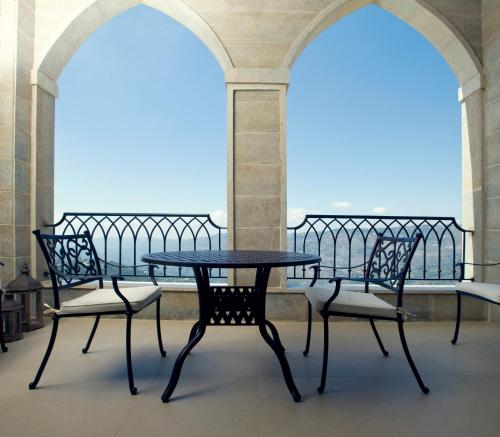 Cherry Blossom Boutique Hotel in Bhamdoun Cherry Blossom Boutique Hotel in Bhamdoun