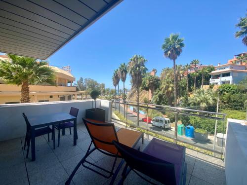 ArtPlatinum SUITES&APARTMENTS in Benalmadena ArtPlatinum SUITES&APARTMENTS in Benalmadena