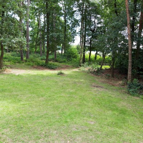 Vakantiehuis op top locatie #Ommen in Ommen Vakantiehuis op top locatie #Ommen in Ommen