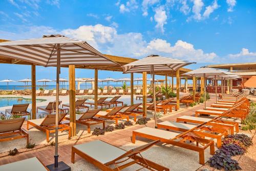 Activiteiten, Universal Grand Leon & Spa in Ses Salines Activiteiten, Universal Grand Leon & Spa in Ses Salines