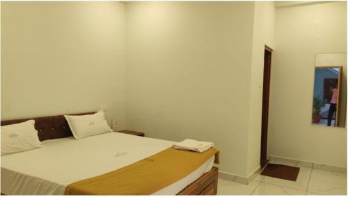 Adithya Residency in Vengikkal Adithya Residency in Vengikkal