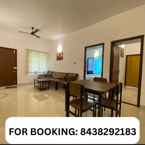 Le Poshe Luxury in Pondicherry - Cuddalore ECR Road Le Poshe Luxury in Pondicherry - Cuddalore ECR Road