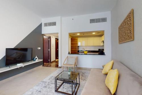 Sparkle Tower 3 - Vacationer in Jumeirah Sparkle Tower 3 - Vacationer in Jumeirah