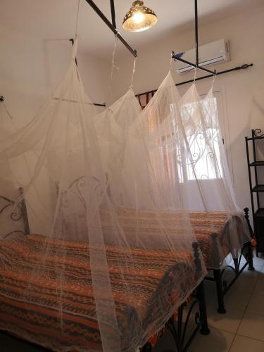 Keur Baboune in Mbour Keur Baboune in Mbour