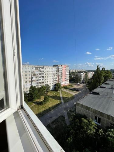 Stylish apartment in Sumy Stylish apartment in Sumy