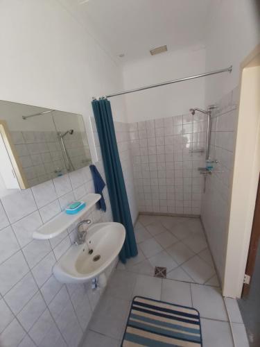 BKZ Self-Catering in סוליטר BKZ Self-Catering in סוליטר