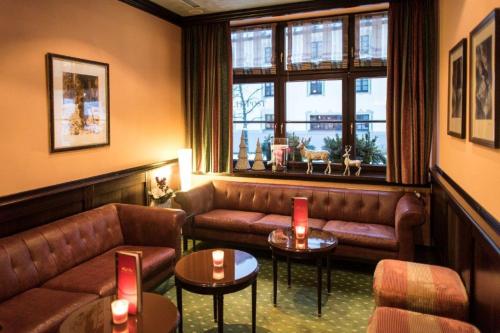 Пъб/Фоайе, Hotel Post in Санкт Антон ам Арлберг Пъб/Фоайе, Hotel Post in Санкт Антон ам Арлберг