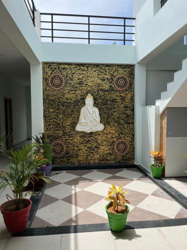 Adithya Residency in Vengikkal Adithya Residency in Vengikkal