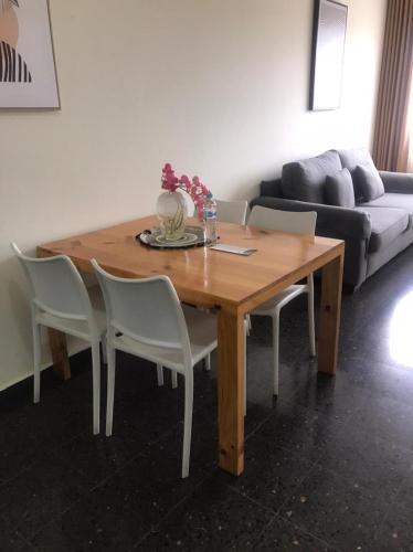 館内設備, Cardedeu Suites in サン サルバドル 館内設備, Cardedeu Suites in サン サルバドル