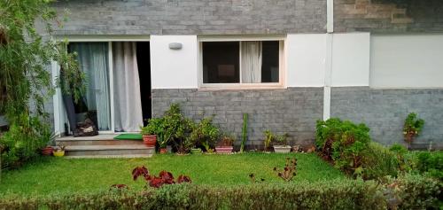 입구, Appartement Familial Dar El Bahr Sidi Rahal in 시디 라할 입구, Appartement Familial Dar El Bahr Sidi Rahal in 시디 라할