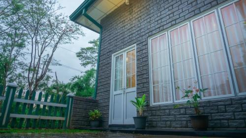 Kothmale Homestay in Udapalatha Kothmale Homestay in Udapalatha