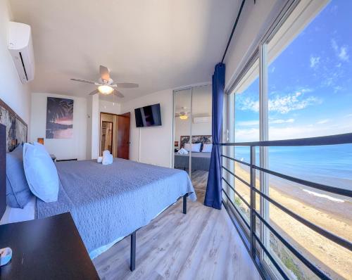 شاطئ, Eco Resort Condos in أجوادا شاطئ, Eco Resort Condos in أجوادا