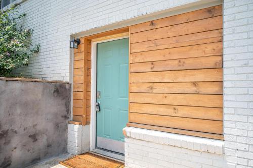 Charming 2BD/2BA in Florida Heights near cascade in Collier Heights Charming 2BD/2BA in Florida Heights near cascade in Collier Heights