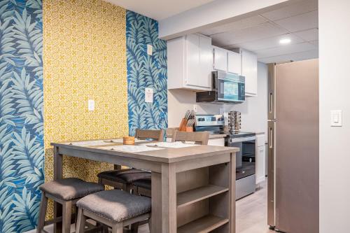 Facilities, Charming 2BD/2BA in Florida Heights near cascade in Collier Heights Facilities, Charming 2BD/2BA in Florida Heights near cascade in Collier Heights