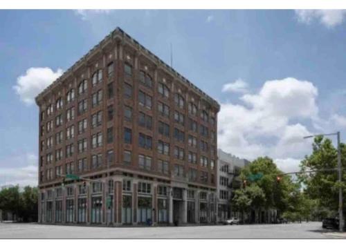 Rustic ChamberHouse Loft near กู๊ดพีเพิลบริววิงคอมพานี Rustic ChamberHouse Loft near กู๊ดพีเพิลบริววิงคอมพานี