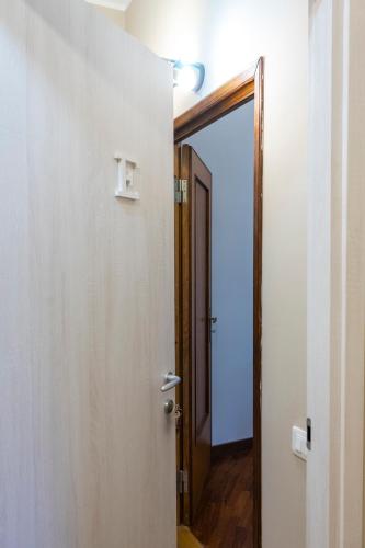 B&B LA VILLA in Voghera B&B LA VILLA in Voghera