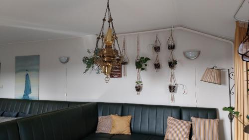 Instalaciones, lodge 61 hotel aan het water in Medemblik Instalaciones, lodge 61 hotel aan het water in Medemblik