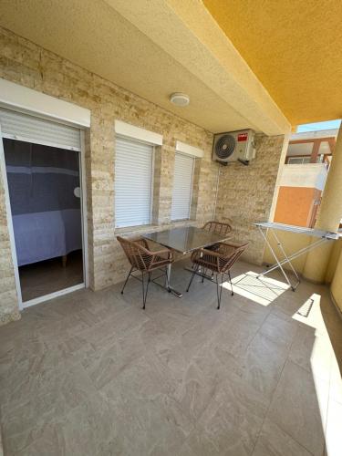 Apartments Edona in Ulcinj Apartments Edona in Ulcinj