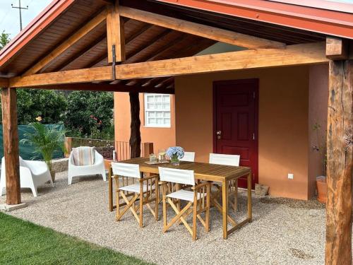 ทัศนียภาพภายนอกโรงแรม, Casa da Vila em Celorico de Basto in บริเตโล ทัศนียภาพภายนอกโรงแรม, Casa da Vila em Celorico de Basto in บริเตโล