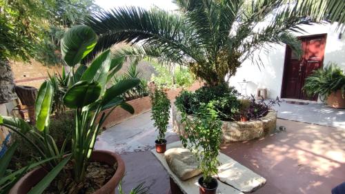 Dominic Central Venetian Castle Old Port Apartment