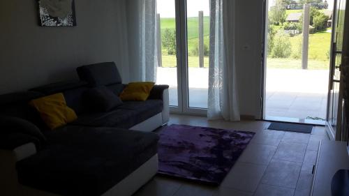 This photo about Ulysse B&B shared on HyHotel.com