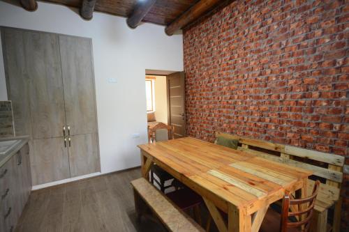 Dapur, S & M Guest House in Yeghegnadzor Dapur, S & M Guest House in Yeghegnadzor