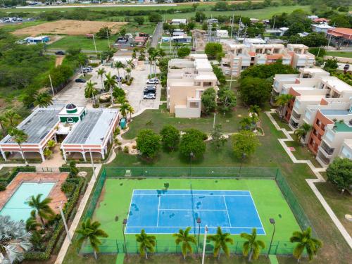 Coqui Beach Home, Paseo del Faro Combate in Cabo Rojo Coqui Beach Home, Paseo del Faro Combate in Cabo Rojo