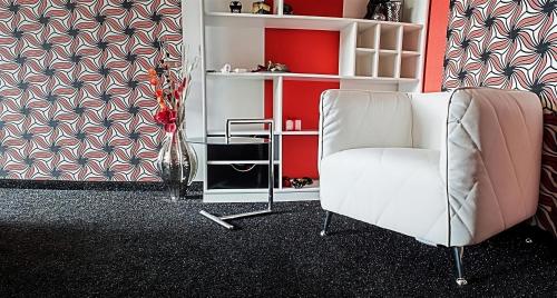 Luxury Apartments Burgas in Бургас Luxury Apartments Burgas in Бургас
