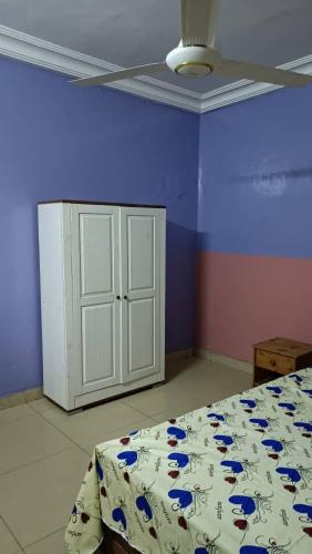 PASSEKDE RÉSIDENCES (PASSEKDE RESIDENCES) in Ouagadougou PASSEKDE RÉSIDENCES (PASSEKDE RESIDENCES) in Ouagadougou