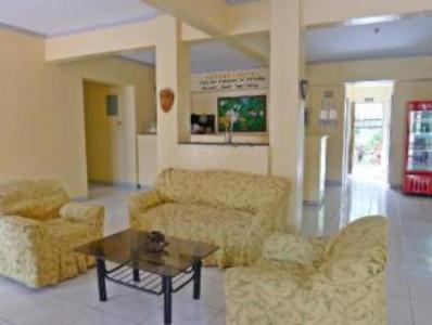 Abrassi hotel tayum abra philippines in Bangued Abrassi hotel tayum abra philippines in Bangued