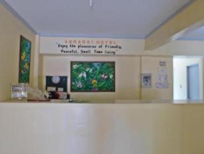 Abrassi hotel tayum abra philippines in Bangued Abrassi hotel tayum abra philippines in Bangued