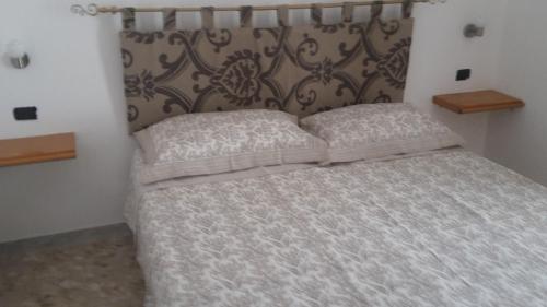 This photo about Apartment Santander shared on HyHotel.com